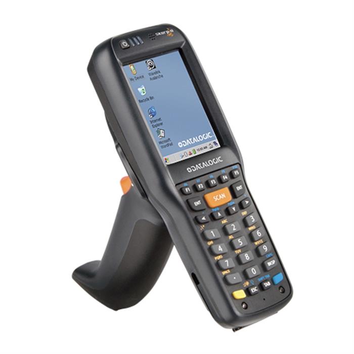 <strong>Datalogic</strong> Skorpio X4